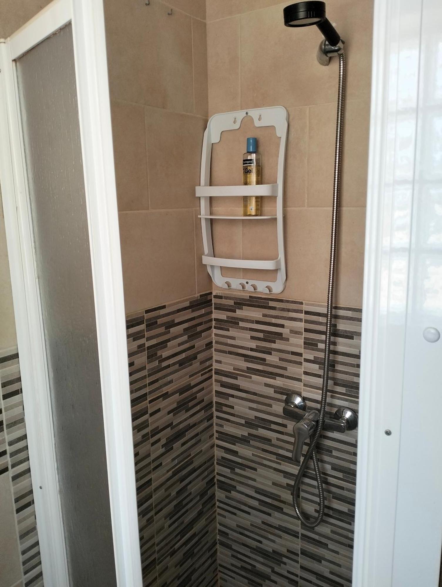 Teguitar Casa Rural Daisamar מראה חיצוני תמונה