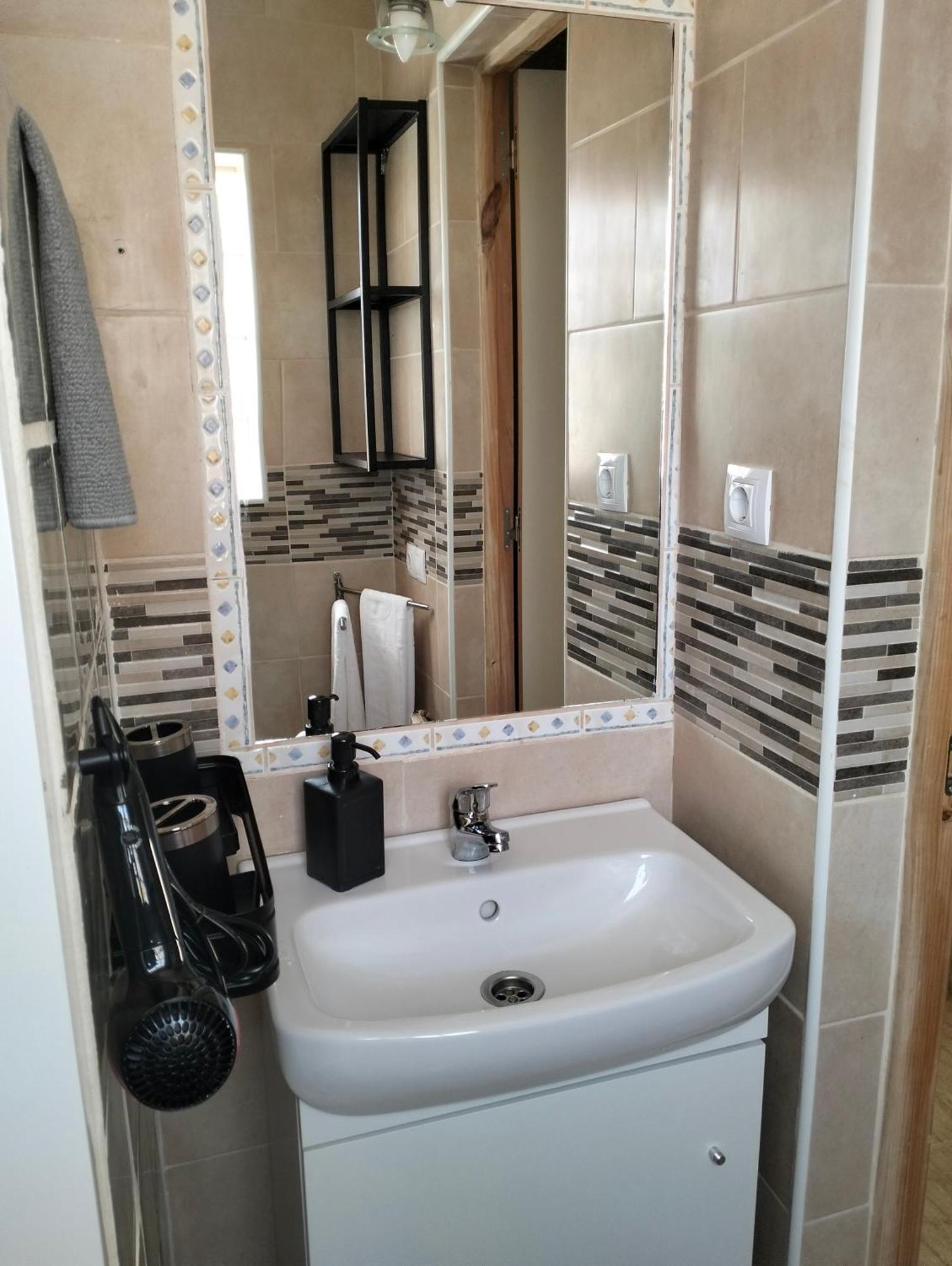 Teguitar Casa Rural Daisamar מראה חיצוני תמונה