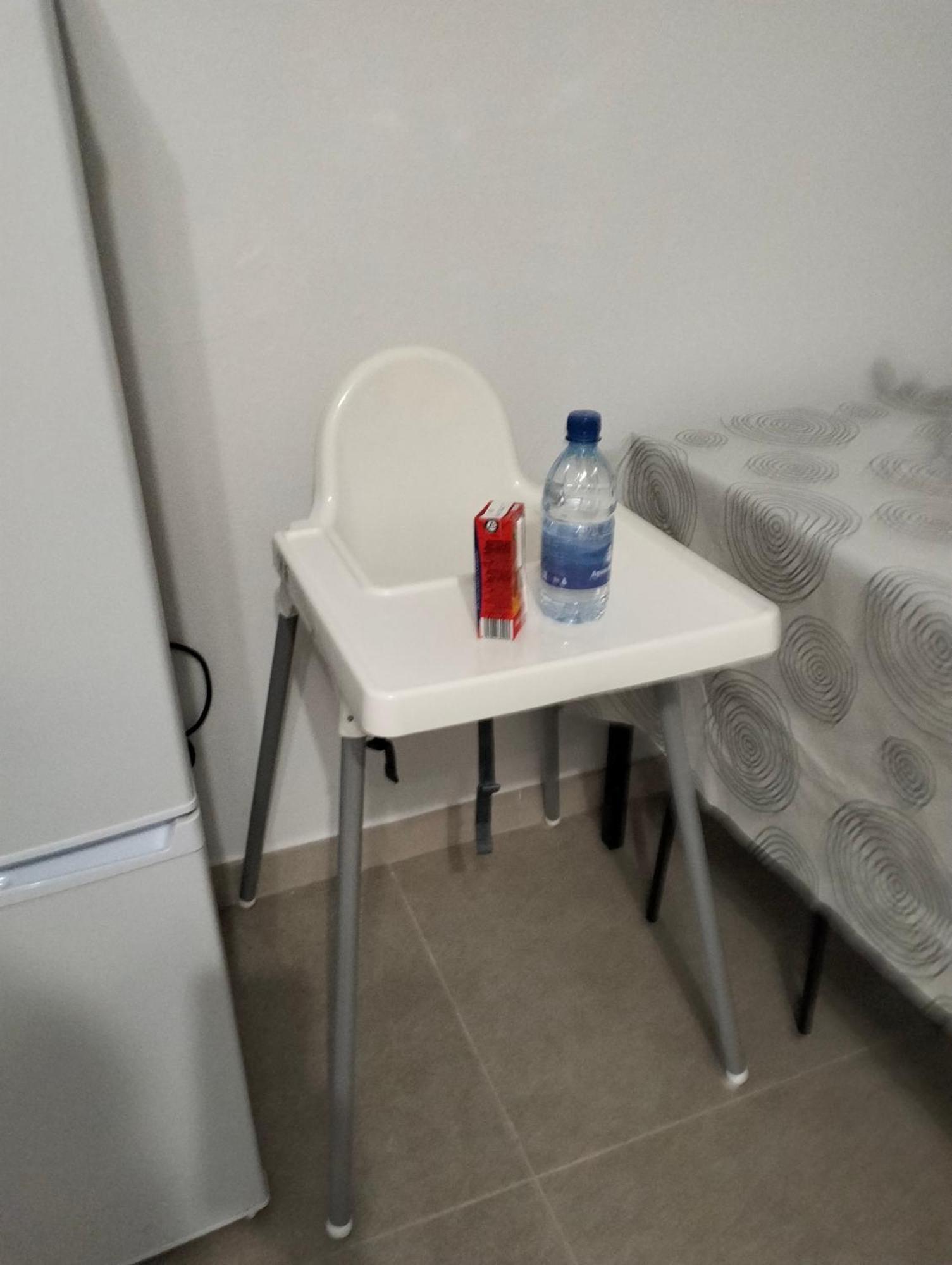 Teguitar Casa Rural Daisamar מראה חיצוני תמונה